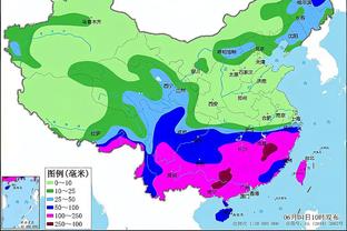 必威体育betway安卓截图1