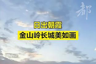 尼克斯战灰熊 OG&兰德尔缺战 灰熊7人缺阵&6人不确定出战