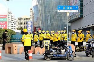 高效输出难救主！葛昭宝13中9拿到22分8板