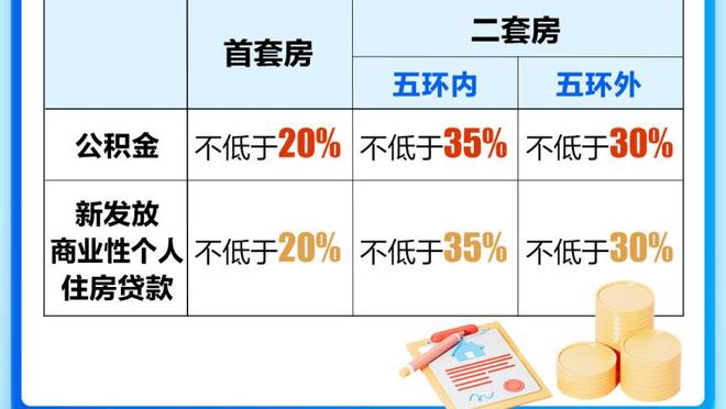 太阳报：滕哈赫经纪人的公司招揽曼联青训球员，惹恼了一些同行